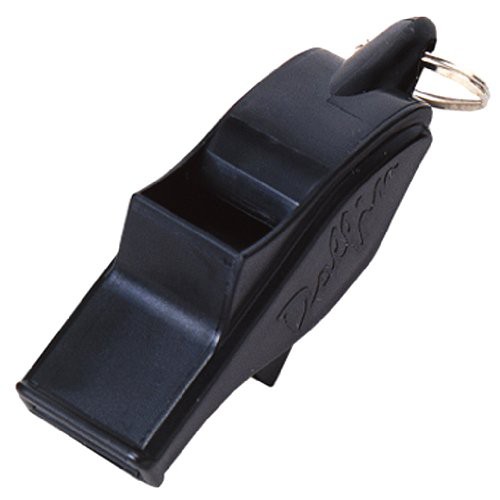 モルテン ドルフィンプロ_ホイッスル (WDFPBK)【入数:6】の通販は