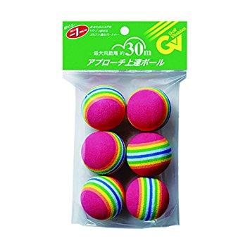 タバタ スピナーボール (GV0305)【入数:5】の通販は