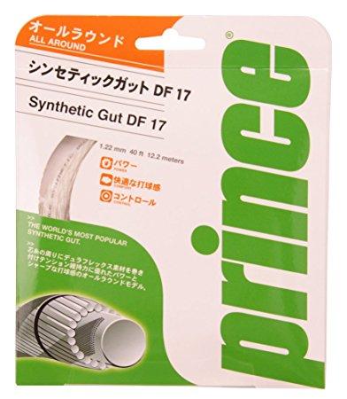 ブルーボートカバーフィットカーベル1900 SE BR 1994-1997 ブルーボートカバーフィットカーベル1900 SE BR 1994-1997