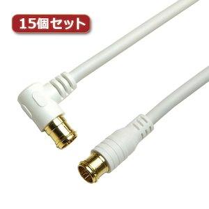 ホーリック(HORIC) HAT70-119LPWHX15の通販は