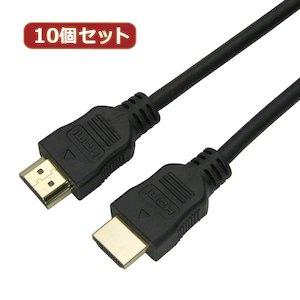 ASSY アッシー HDM20-065BKX10