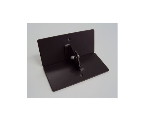 リンテック21 リンクフレームフラット LL型 (2個入り) LP-0812P 1セット