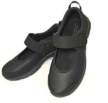 アスティコ すたこらさんソフト晴77ブラック22.0