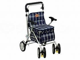 島製作所 パレードチェックNB- 20,654円