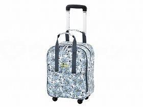 象印ベビー キャリーライトプチソレイユ フラワーブルー CLPS-FBL 1個の通販は