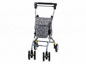 ウィズワン ライトステップタイニーWヌーボー オム シックブルー TNYWH-CBL 1個