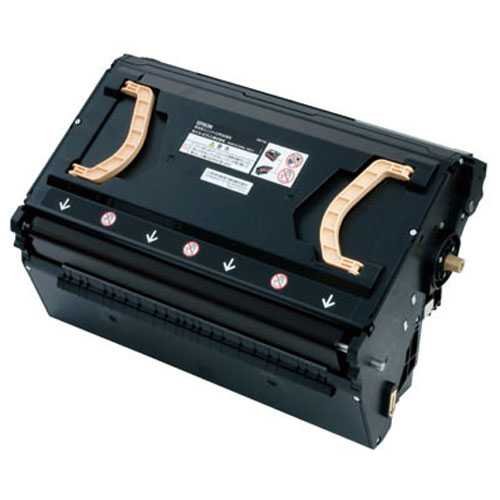 NEC PR-L8700-12 トナー(15K) 目安在庫=△