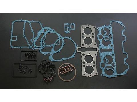 PMC(ピーエムシー) PMC PMC エンジンOH-G/Kセット CB400F (142-202)