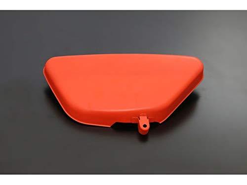 PMC(ピーエムシー) PMC PMC サイドカバー H2/750SS (69-510)