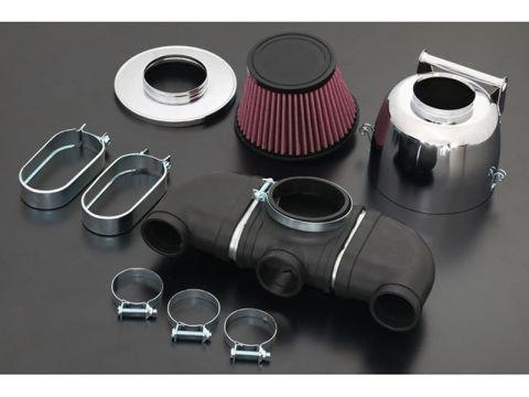 専用です PMC(ピーエムシー) PMC PMC H1 エアインテークASSY (147-287