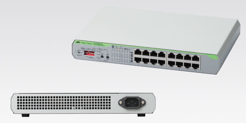 XIKESTOR 9ポート POE ハブ WEB管理 2.5Gスイッチ POE +電源 (8