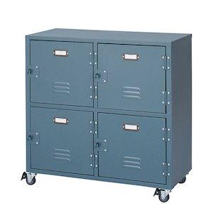 東谷 ラルド チェスト4D TPN-31GR 1515 東谷 ラルド チェスト4D TPN-31GR 1515 【公式通販】