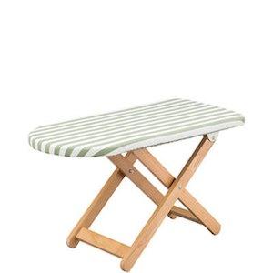 AZUMAYA 東谷 アイロンダイS 【LFS-271GR】 5,131円