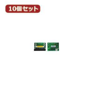 CFIDE-401LAX10の通販は