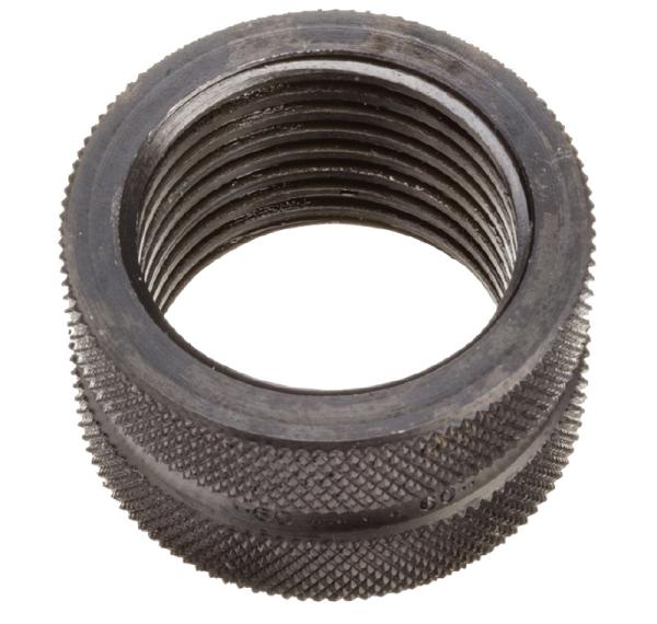 RIDGE TOOL(リッジツール) 31785RIDGID D-1337 ナット F/607881924 11,671円