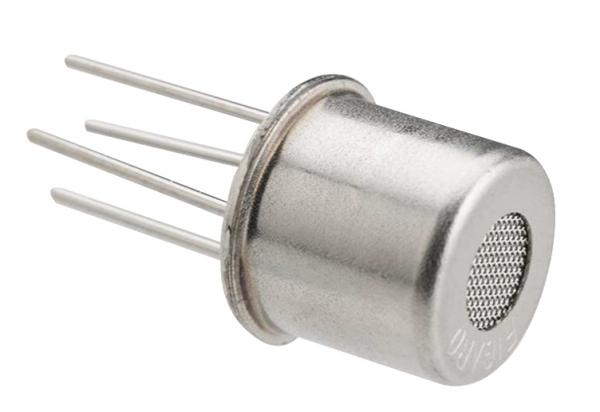 リジッド 31948RIDGID ガス検知器交換用センサー8184584