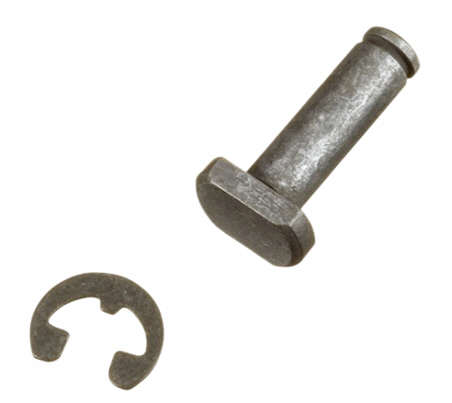 リジッド 32142RIDGID ピン クリップ F/151・1527882131