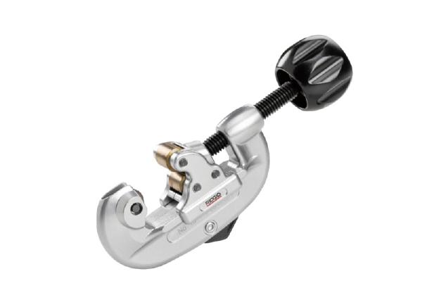 リジッド 32920RIDGID 薄肉管カッタ 154950712