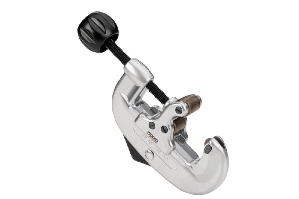 リジッド 32935RIDGID 薄肉管用カッタ H‐D替刃 204950747