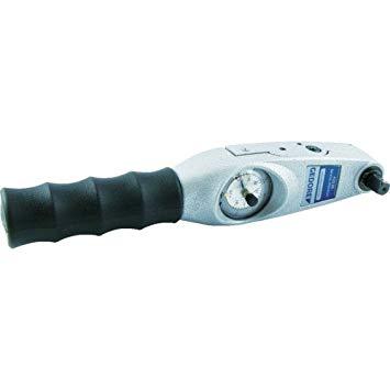 ゲドレー社 10236GEDORE ダイヤル型トルクレンチ ADS40S8688970