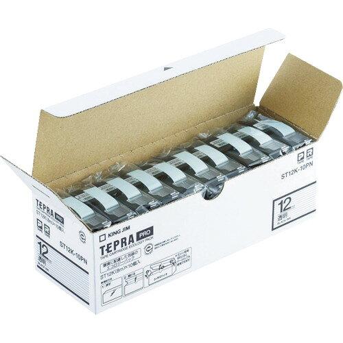 ゲドレー社 10623GEDORE ダイヤル型トルクレンチ BDS800S8688977の通販は 61,553円