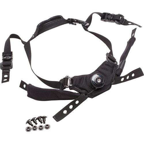 TEAMWENDY カムフィットリテンション BOA コヨーテ XL 21-B32 1個