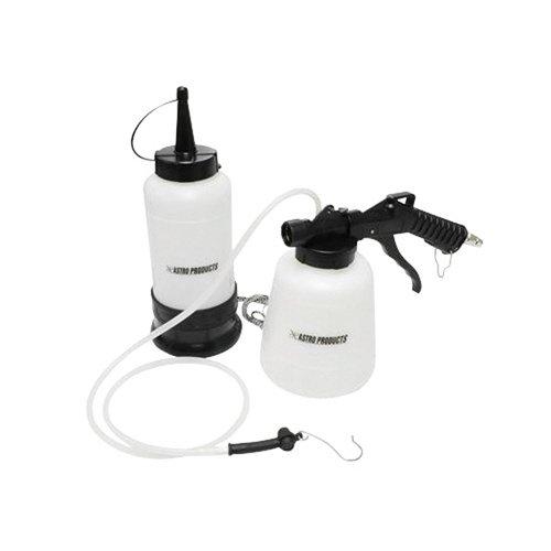 2007000012338アストロプロダクツ ブレーキブリーダーキット VB1237848323の通販は 6,762円