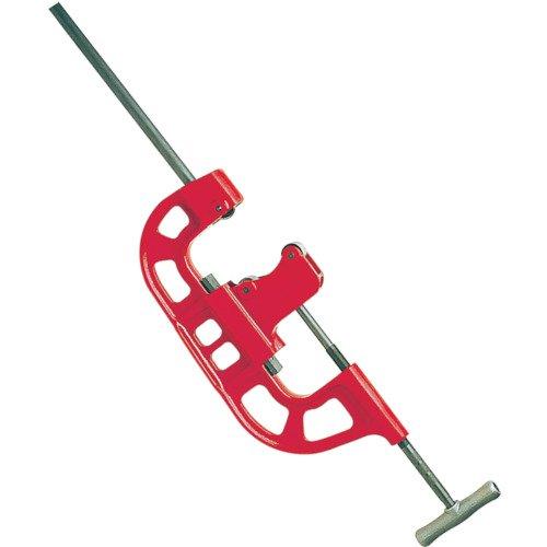 Virax社 210165Virax 鋼管用パイプカッター 2101658561989