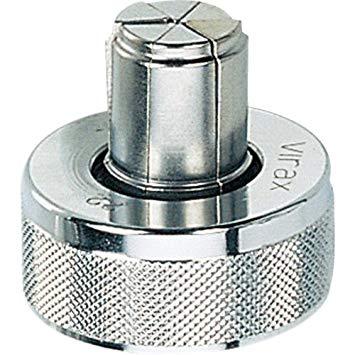 テンパール工業 YAG37262IB4 オール電化対応住宅盤 扉無し リミッタースペース無し 75A 26+2 テンパール工業 YALG37142IB2 オール電化対応住宅盤 扉無し リミッター