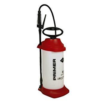 MESTO社 3237PQMESTO 畜圧式噴霧器 3237PQ PRIMER 5L8280681