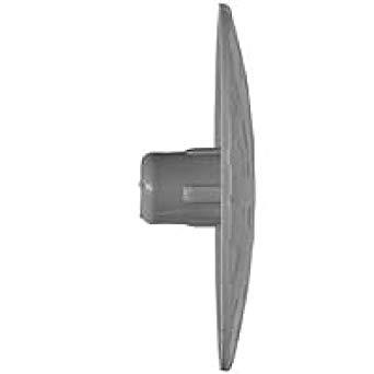 八興販売 ハッコウ エイトロック継手 15φ用 ELS-15 3311996