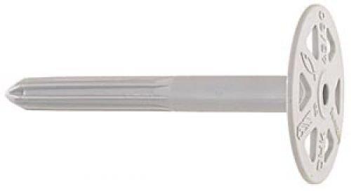 80894フィッシャー  外断熱用アンカー DHK45/80(250本入)8285536