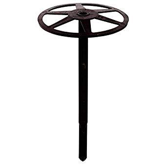 80937フィッシャー 外断熱用アンカー DHK40(250本入)8285538