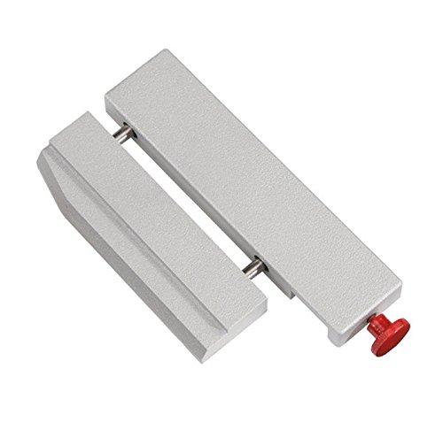 DAHLE 793ダーレー ペーパーカッター短冊切用デバイス793型用(867・580・585型)7656980