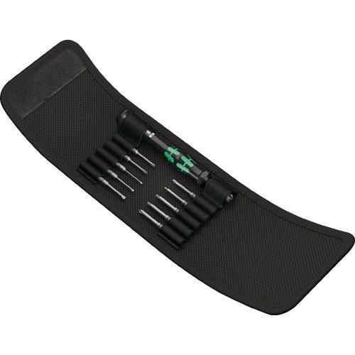 Wera社 135937Wera クラフトフォームコンパクト マイクロ77807791の通販は