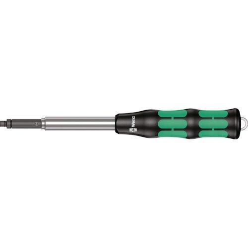 Wera社 3781Wera 8006C エクステンションバー8195948 9,505円