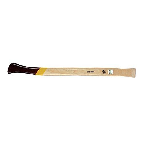 Erwin Halder KG 3244.75HALDER シンプレックススプリッティングアックス用ハンドル4804058