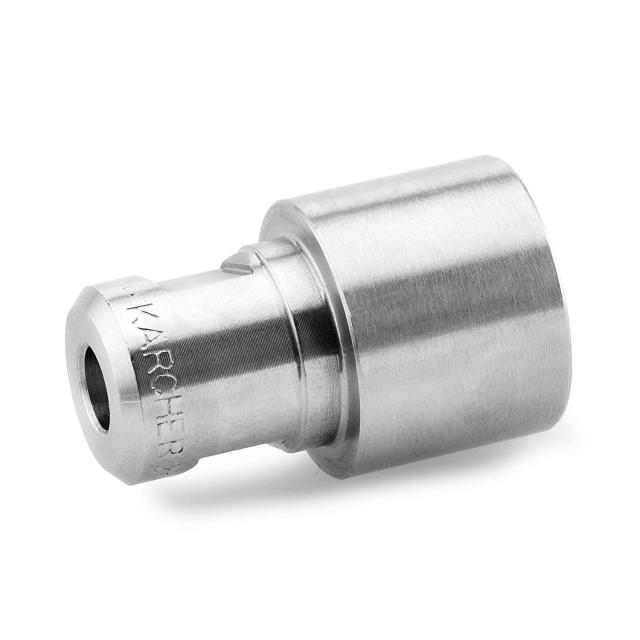 21130250ケルヒャー パワーノズル EASYLock 25°0558594326