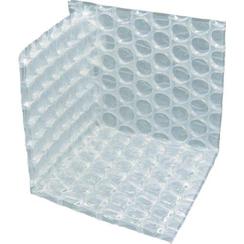 川上産業 10607川上 コーナーパット 小  (100個入)7546319