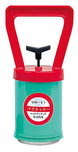 レッキス工業 (REX) 17027AREX マグネッター UMー018094560