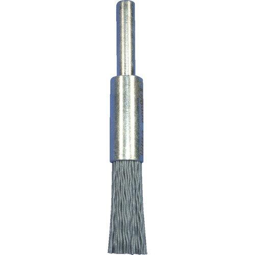30490オズボーン 工業用ブラシ コルフィルEエンド8358367