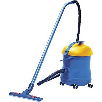 24241469シーバイエス バキュマット 1208245465