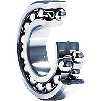 2218SNTN A 小径小形ボールベアリング8197668の通販は 16,566円