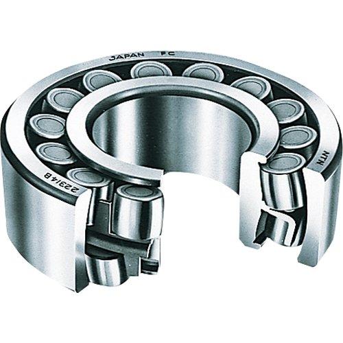 22217EAKD1NTN 自動調心ころ軸受8197551