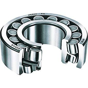 アカウント KHK 融着平歯車 並歯 ( NSU3-56 ) 小原歯車工業(株)