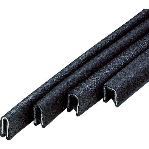 岩田製作所 10064B5TL5IWATA トリム 100シリーズ (5M) 6.4mm用4210131