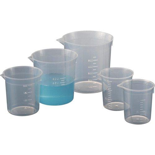 20421100テラオカ ニュ-デスカップ 100mL  (500個入)4954629