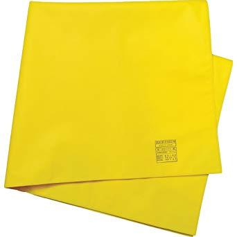 渡部工業 311ワタベ 高圧ポリフロシキ 900×1000mm8202431の通販は 10,910円