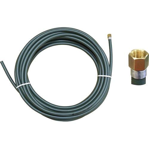 日平機器 2JT95日平 HAP-210JT用交換ホース7838484