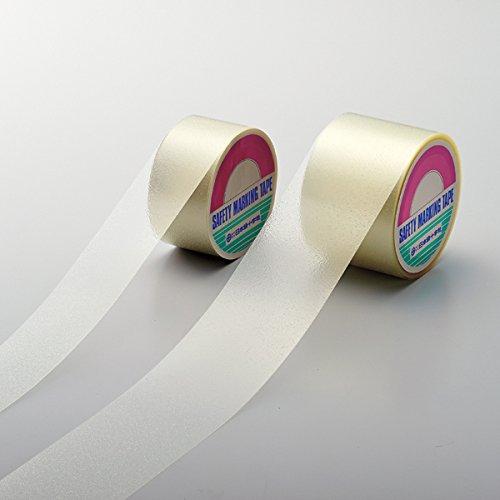 中古】 ヘルスケア・ウェアラブルデバイスの開発 エレクトロニクス  